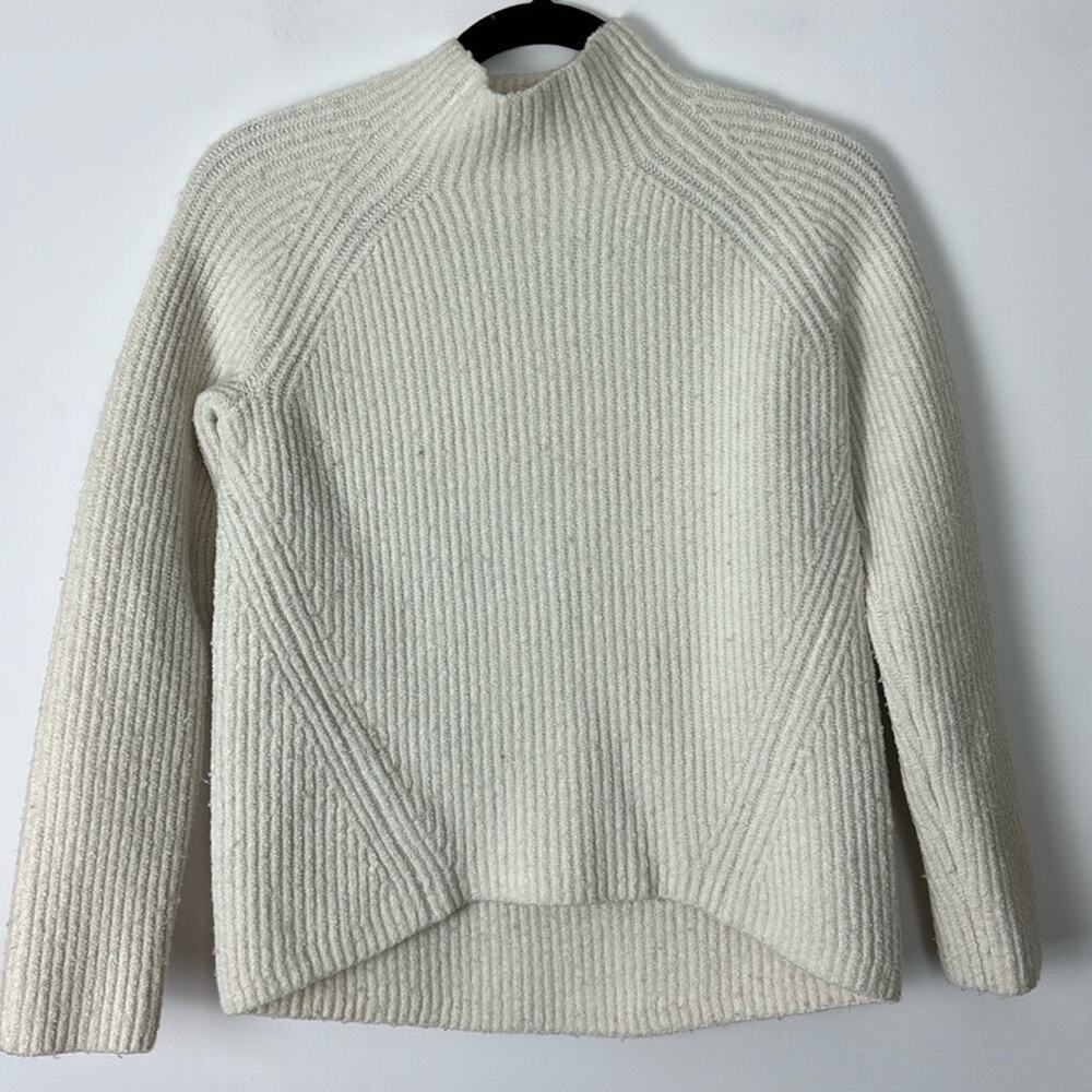 Madewell‎ Sweater - Women's Small